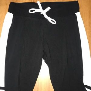 Forever 21 Athletic Leggings